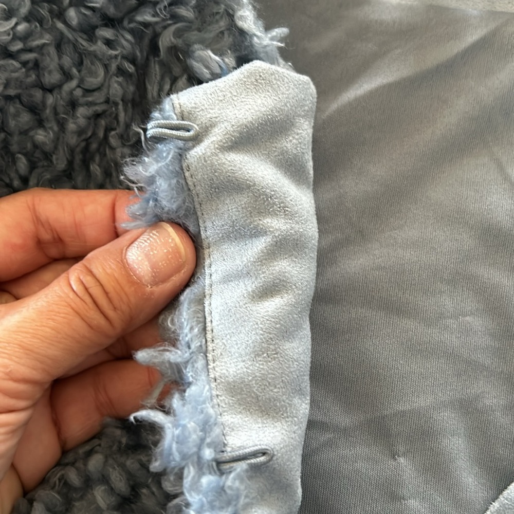 H&M Divided jacket - Picture 3 of 5